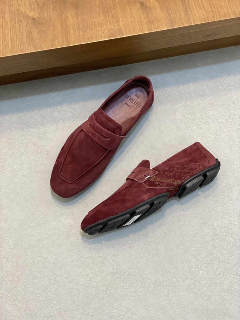 Berluti Shoes